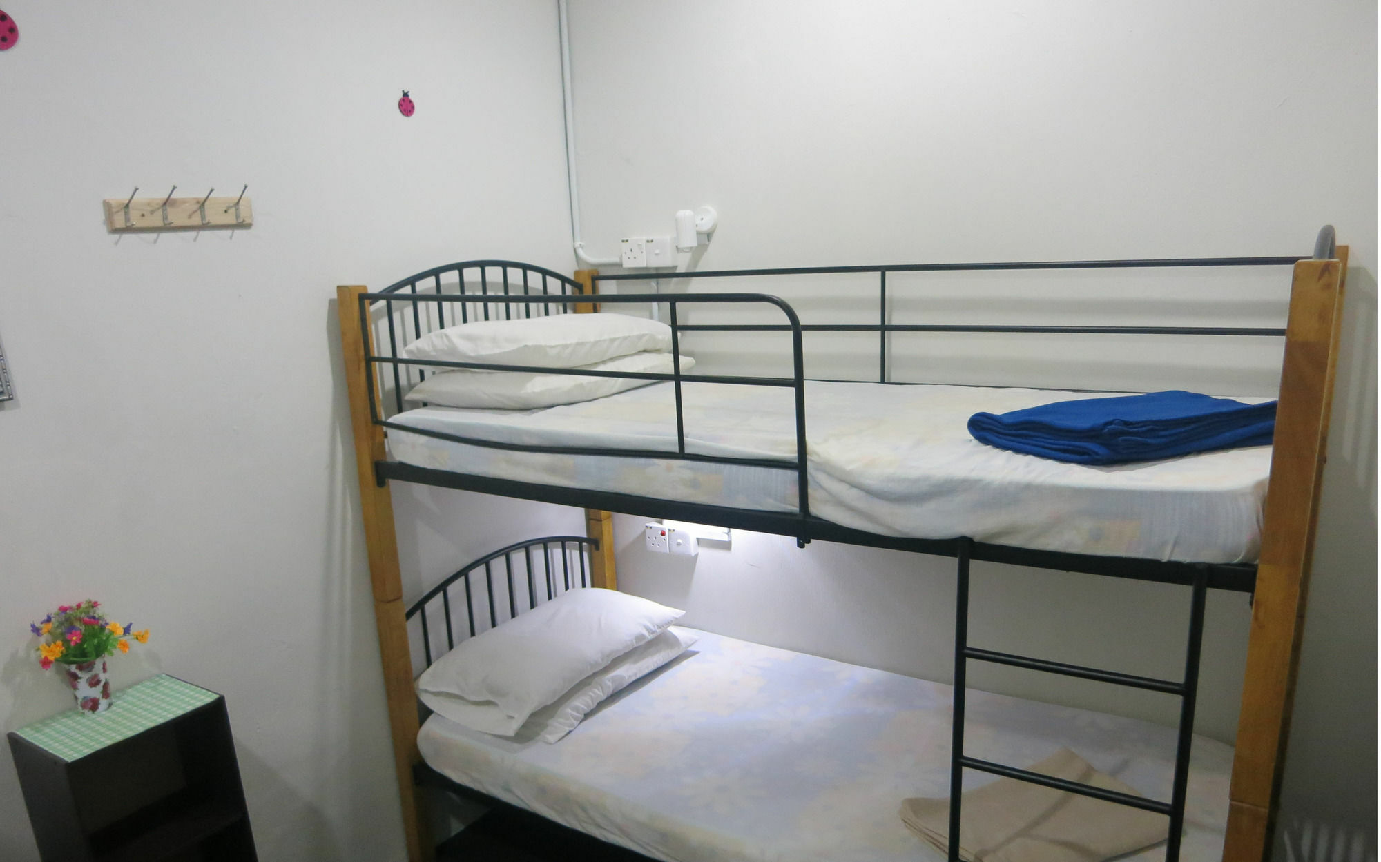 Spot On 89952 Sayang Selalu Guest House Malacca Luaran gambar