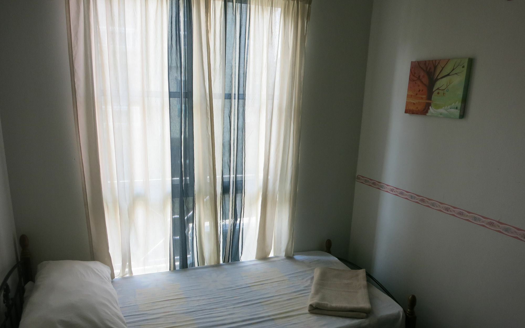 Spot On 89952 Sayang Selalu Guest House Malacca Luaran gambar
